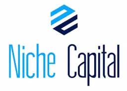 Niche Capital logo