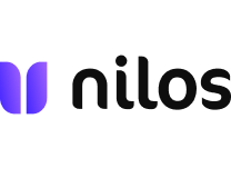 Nilos logo