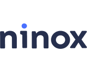 Ninox Software logo