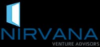 Nirvana Venture Advisors logo