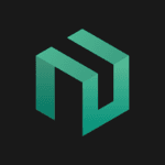 Nitrode logo