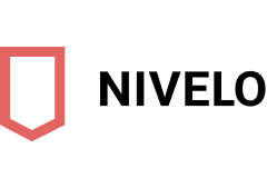Nivelo logo