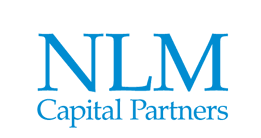 NLM Capital Partners logo
