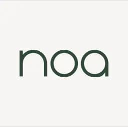 noa logo