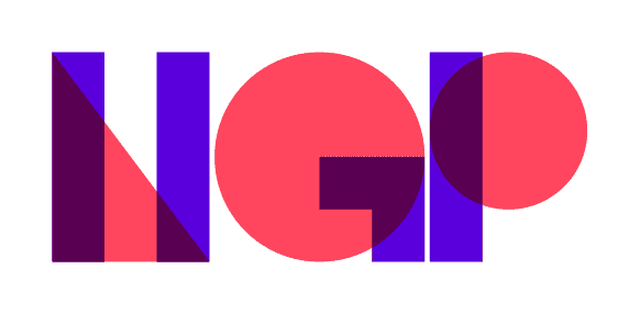 NGP Capital logo