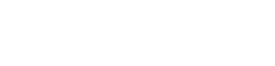 Nominal logo