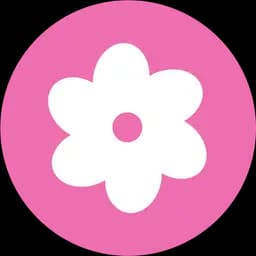 NordicNinja VC logo