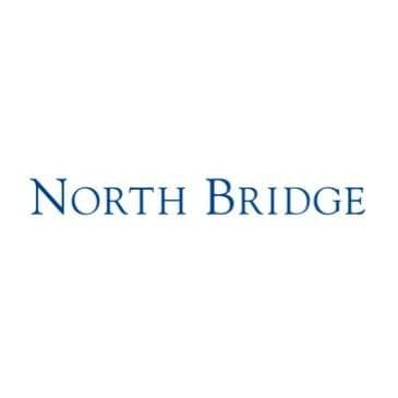 North Bridge Venture Partners & Growth Equity logo