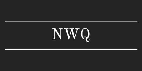 North West Quadrant Ventures ( NWQ Ventures) logo
