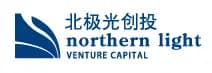 Northern Light Venture Capital logo