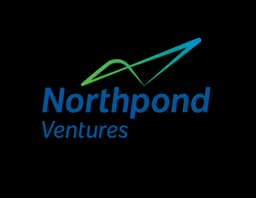 Northpond Ventures logo