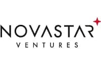 Novastar Ventures logo