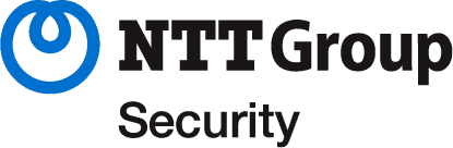 NTT Group logo