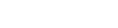 Nubank logo