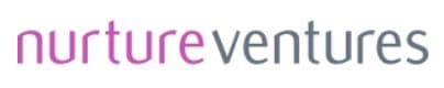 Nurture Ventures logo