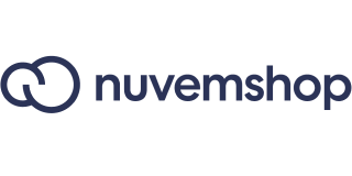 Nuvemshop logo