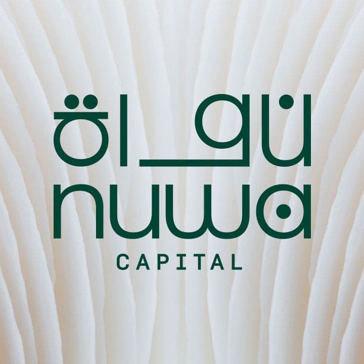 Nuwa Capital logo