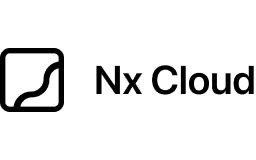 Nx logo