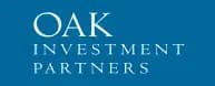 Oak Investment Partners logo