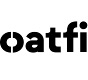 OatFi logo