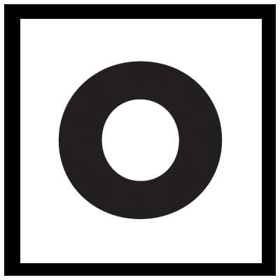 Obvious Ventures logo
