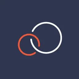 Oceans logo