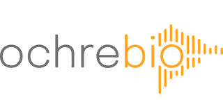 Ochre Bio logo