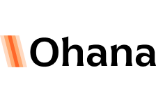 Ohana Subleasing logo