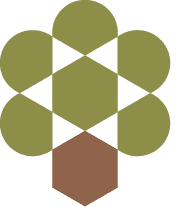 Olive Tree Capital logo