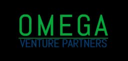 Omega Venture Partners logo