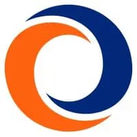 OMERS Growth Equity logo