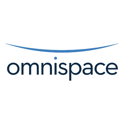 Omnispace logo