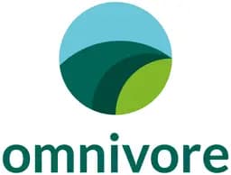 Omnivore logo