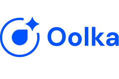 Oolka logo