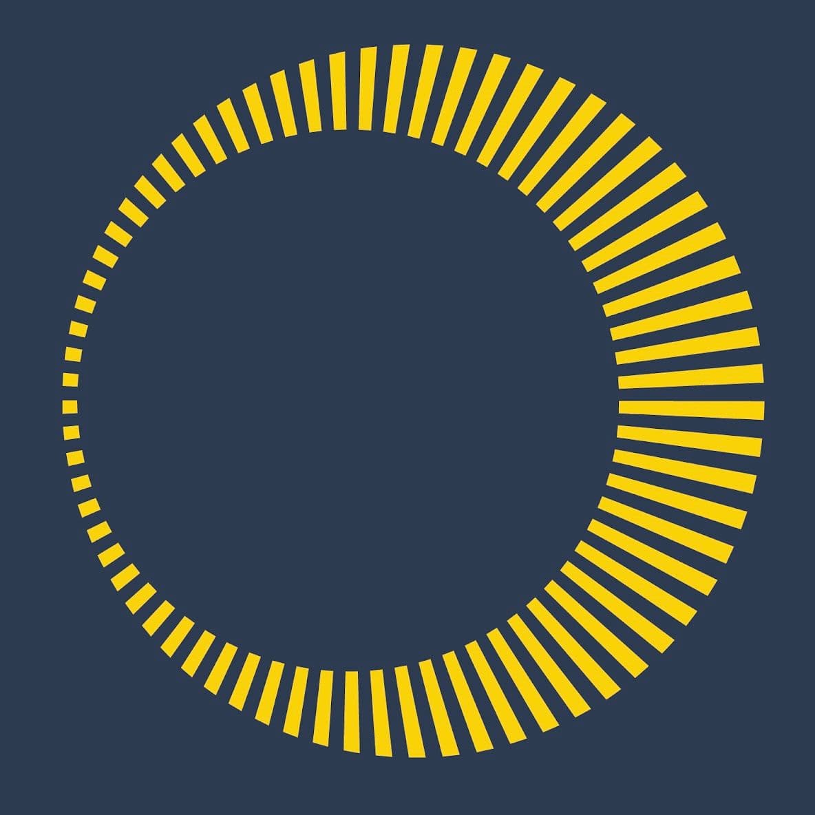Openspace Capital logo