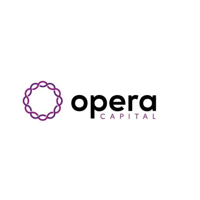 Opera Ventures logo