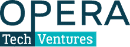 Opera Tech Ventures logo