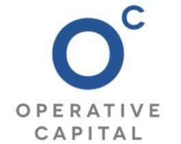 Operative Capital logo