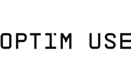 OPTIMUSE logo