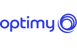 Optimy logo