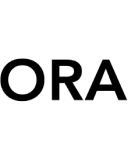ORA logo