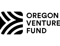 Oregon Venture Fund logo