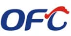 Oriental Fortune Capital logo