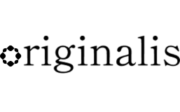 Originalis AI logo