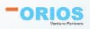 Orios Venture Partners logo