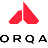 Orqa FPV logo