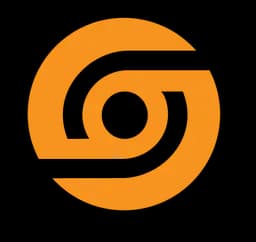 OS Fund logo