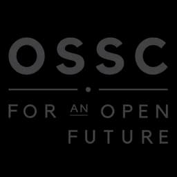 OSS Capital L.P. logo