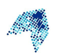 otf Jasoor Ventures logo