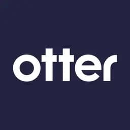 Otter logo